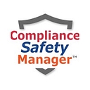 Compliance Safety Manager
