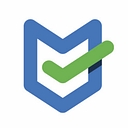 Compliance Scorecard logo