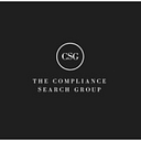 The Compliance Search Group, Llc logo