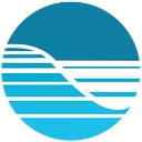 Compliance Services International logo