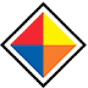 Compliancesigns.Com logo