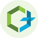 Compliance Team logo