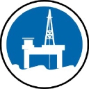 Compliance Technology Group logo