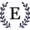Compliance Trainings logo
