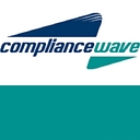 Steele Compliance Wave logo