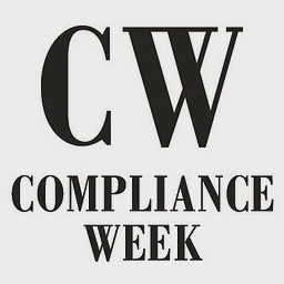 complianceweek.com