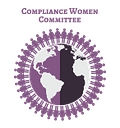 Compliance Women Committee