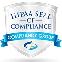 Compliancy Group LLC
