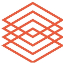Compliancy Services Ltd logo