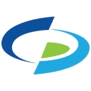 Compliancy Group Compliancy Group