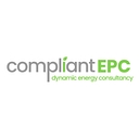 Compliant EPC Ltd logo