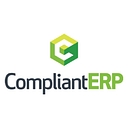 Complianterp logo