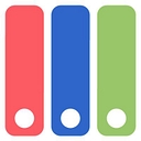 Compliant Ia logo