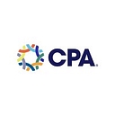 Compliant Pharmacy Alliance Cooperative logo