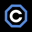 Compliant Technologies logo