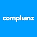 complianz.io logo