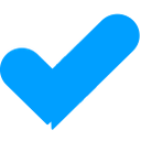 Complianz logo