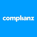 Complianz logo