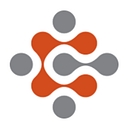 Compliatric logo