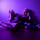 ComplicitCollective