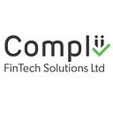 Complii FinTech Solutions Ltd