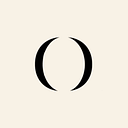 Complimist logo