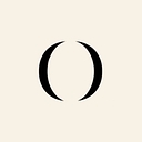 Complimist logo