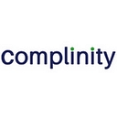 Favicon of Complinity