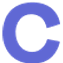 Complink