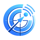 Compliora AI logo