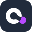 CompliQuest logo
