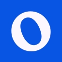 Favicon of Complir