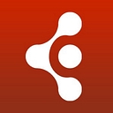 Complitech logo