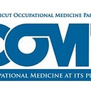 NEXTGEN MEDWORKS logo