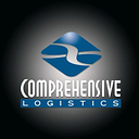 Comprehensive Logistics Co. LLC