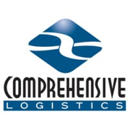 Comprehensive Logistics Co., Inc. logo