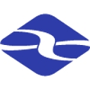 Comprehensive Logistics Co., Inc. logo