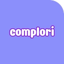 Complori logo