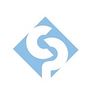 Commercial Plumbing Inc. logo