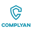 Complyan Logo