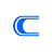 Complyance, Inc. logo
