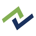 Complyassistant logo