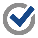 ComplyAuto logo