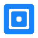 ComplyCube logo