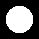 Comply Direct Ltd logo