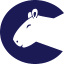 ComplyDo logo