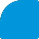 ComplyEQ, an Everfi Company