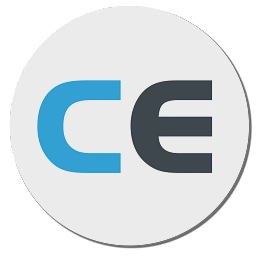 Comply Exchange Limited logo