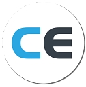 Comply Exchange Ltd logo