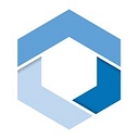 Comply Flow Pty Ltd logo